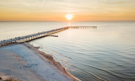 palanga3