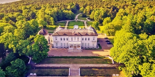 palanga5
