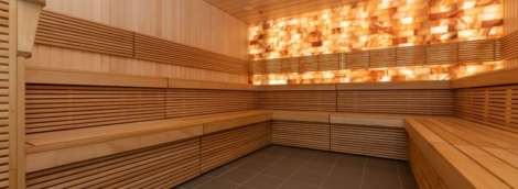 palangos baseinas sauna