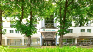 Palangos Vėtra  fasadas (16)