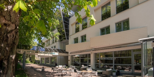 Palangos Vėtra  fasadas (6)