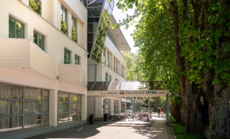 Palangos Vėtra  fasadas (7)