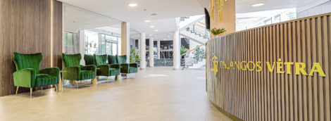 Palangos Vėtra Registratūra (2)