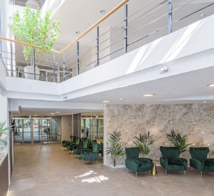 Palangos Vėtra Registratūra (4)