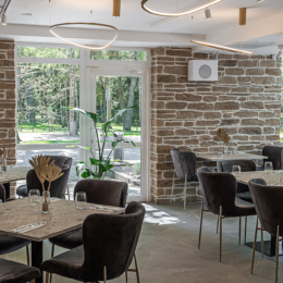 Palangos Vėtra Restoranas (1)