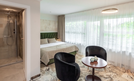 Palangos Vėtra kambarys 408 (1)