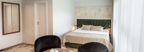 Palangos Vėtra kambarys 408 (3)