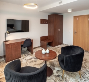 Palangos Vėtra kambarys 408 (5)