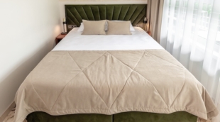 Palangos Vėtra kambarys 408 (6)