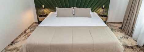 Palangos Vėtra kambarys 203 (10)