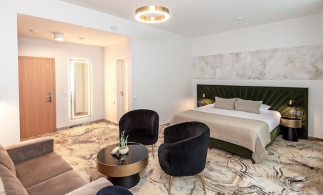 Palangos Vėtra kambarys 203 (2)