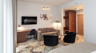 Palangos Vėtra kambarys 203 (4)