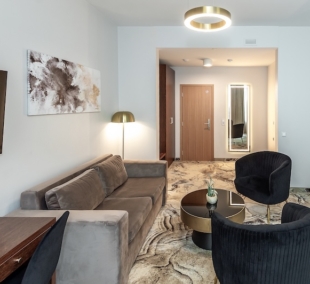 Palangos Vėtra kambarys 203 (9)