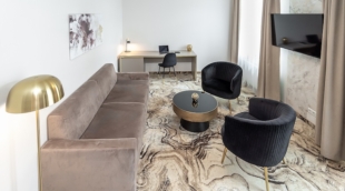 Palangos Vėtra liuksas kambarys 201 (1)