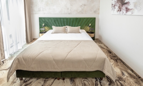 Palangos Vėtra  liuksas kambarys 201 (11)