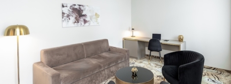 Palangos Vėtra  liuksas kambarys 201 (2)