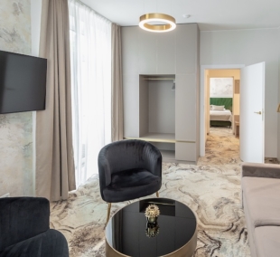 Palangos Vėtra  liuksas kambarys 201 (4)