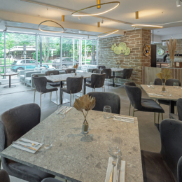 Palangos Vėtra Restoranas (26)