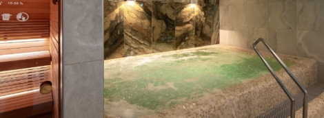 Palangos Vėtra SPA (22)