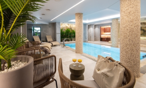 Palangos Vėtra SPA (3)