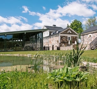 aktyvus poilsis paliesiaus dvare diena 12404