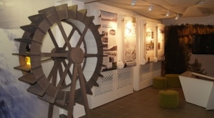 p1014727