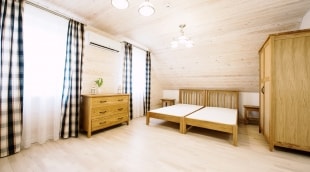 panemunio sodyba troba baldai 14079