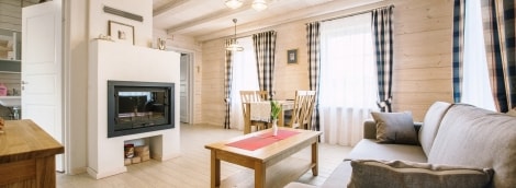 panemunio sodyba troba erdve 14080