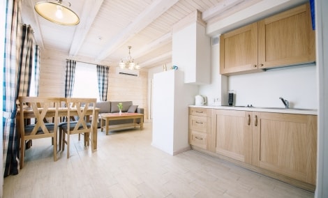 panemunio sodyba troba maistui 14081