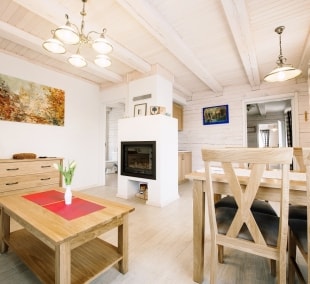 panemunio sodyba troba poilsis 14082