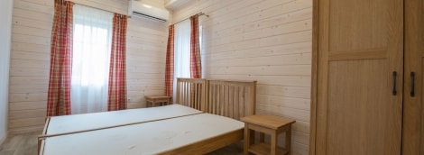 svirnas (2)