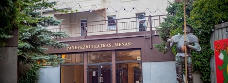 Teatras menas[1]