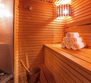 Park Inn Sauna (2)