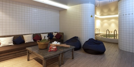 Sauleja SPA (4)