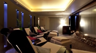 sauleja spa 2