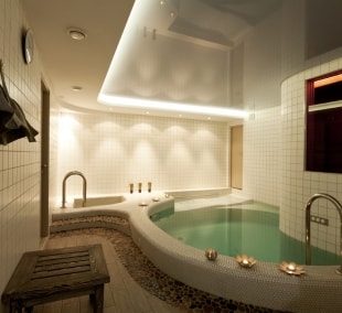 sauleja spa 3