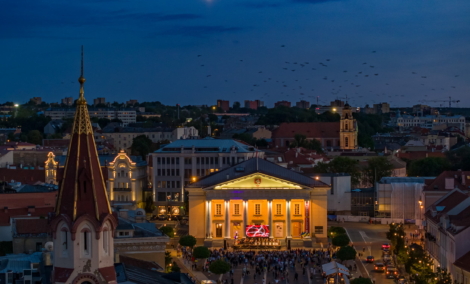 © Go Vilnius (1)