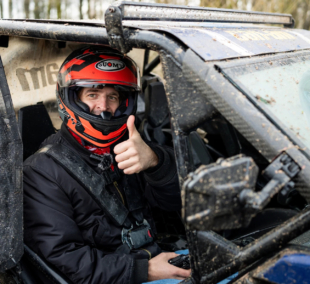 rokas baciuska vaziavimas motobagiu 3