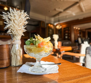 pazaisli park hotel kaune 2 3