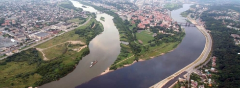 Pažintinė ekskursija Kaune 4