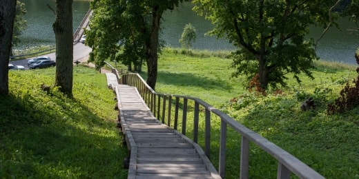 iStock 1178342868