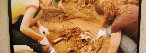 poilsis moletuose dubingiu piliaviete archeologija 9170
