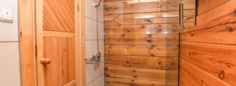 pinciuko baidares lazdiju rajonas kapciamiestis namelis aplinka 10