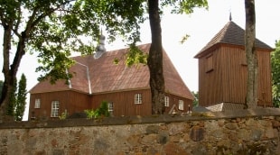 Plateliai 2