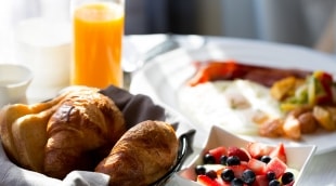 Poilsis Trakuose Margis baseinas 4