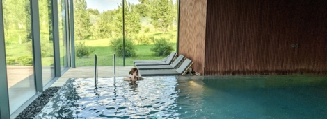 vilnius grabd resort ezeraiciai 2 4