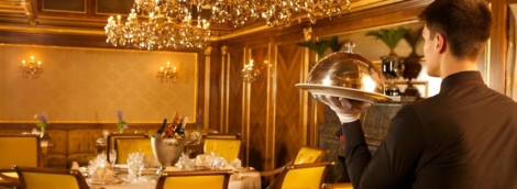 Imperial Vilnius viešbutis 11