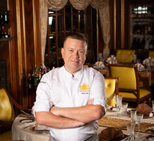 Imperial Vilnius viešbutis 8