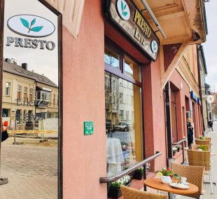 presto4