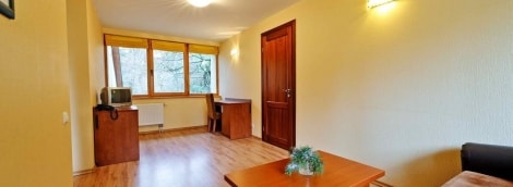 poilsis palangoje prie parko seimyninis sofa 15239